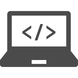 HTMLタグ虎の巻アイコン