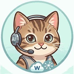 キジトラIT用語集のアイコン
